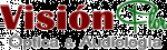 Logo de VISION FLOR OPTICA-AUDIOLOGIA