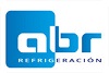 Logo de ABR INGENIEROS