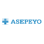 Logo de ASEPEYO