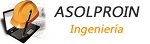 Logo de ASOLPROIN