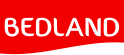 Logo de BEDLAND