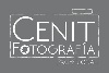 Logo de CENIT FOTOGRAFIA PROFESIONAL