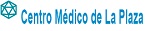 Logo de CENTRO MEDICO DE LA PLAZA