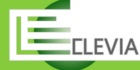 Logo de CLEVIA