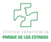 Logo de CLINICA VETERINARIA PARQUE DE LOS ESTADOS