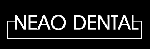 Logo de NEAO DENTAL