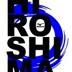 Logo de GIMNASIO HIROSHIMA