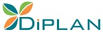 Logo de DIPLAN