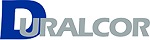 Logo de DURALCOR