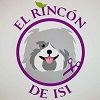 Logo de EL RINCON DE ISI