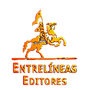 Logo de ENTRELINEAS EDITORES