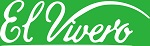 Logo de FLORISTERIAS EL VIVERO