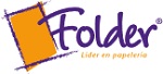 Logo de FOLDER
