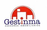 Logo de GESTINMA ASESORES INMOBILIARIOS
