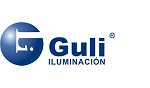 Logo de GULI ILUMINACION