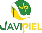 Logo de JAVIPIEL