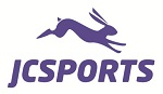Logo de JC SPORTS