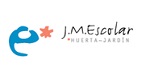 Logo de J.M. ESCOLAR