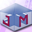 Logo de JM GESTION INMOBILIARIA