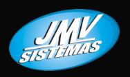 Logo de JMV SISTEMAS INFORMATICOS