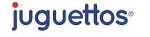 Logo de JUGUETTOS