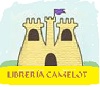 Logo de LIBRERIA CAMELOT