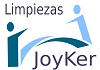 Logo de LIMPIEZAS JOYKER