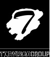 Logo de TORVISCO GROUP