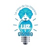 Logo de LUZ Y DISEÑO LA CASA DE LAS LAMPARAS