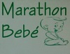 Logo de MARATHON BEBE