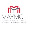 Logo de MAYMOL