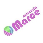 Logo de MERCERIA Y COMPLEMENTOS MARCE
