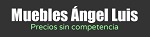Logo de MUEBLES ANGEL LUIS