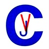 Logo de PAPELES CRUZ