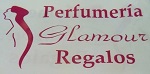 Logo de REGALOS GLAMOUR