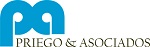 Logo de CENTRO CLINICO DE LOGOPEDIA Y PSICOPEDAGOGIA PRIEGO & ASOCIADOS