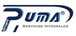 Logo de LIMPIEZAS PUMA
