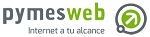 Logo de PYMESWEB MEDIA, S.L.