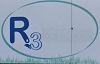 Logo de R3 JORDACHE