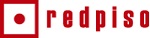 Logo de RED PISO