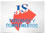 Logo de TAPIZADOS J.S.