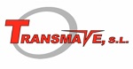 Logo de TRANSMAVE