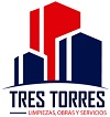 Logo de TRES TORRES LIMPIEZA