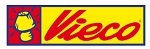 Logo de VIECO