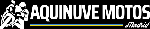 Logo de AQUINUVE