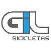 Logo de BICICLETAS GIL
