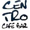 Logo de CENTRO CAFE BAR