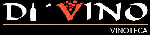 Logo de DI'VINO VINOTECA