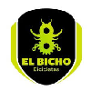 Logo de EL BICHO BICICLETAS