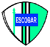 Logo de TALLERES ESCOBAR